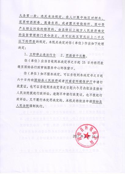 ���ڶ�����ٴ��������Ĺ�ʾ