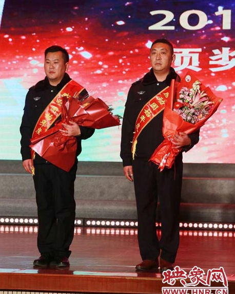 ��ʼ�����ֻ��������жӱ���Ϊ�ж���ʼ2017��ȼ���